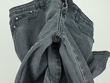 dickies jeans: Jeansy damskie, rozmiar M — 7