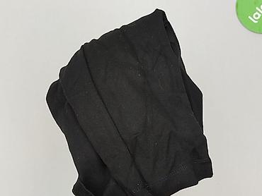 top zara basic: Trafaluc, Sukienka damska, rozmiar XS — 6