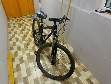velo az: AVIA velospiet hardasa 9aya yaxındı alınıb az surulub ela velospietdir — 3