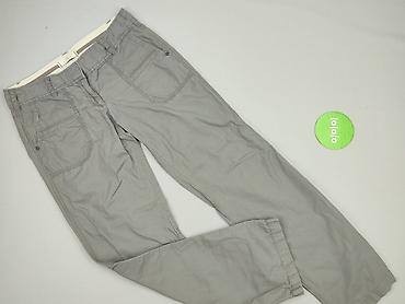 flexx buty: Loft, Spodnie cargo damskie, rozmiar L — 2