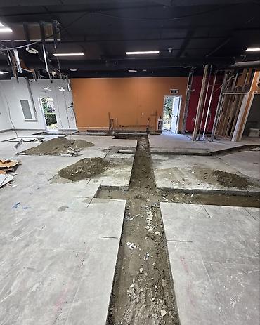 havalandirma ustası: Vüqar Usta | Beton Kəsmə və Karot Xidməti - Bakı, Sumqayıt və Qarabağ — 3