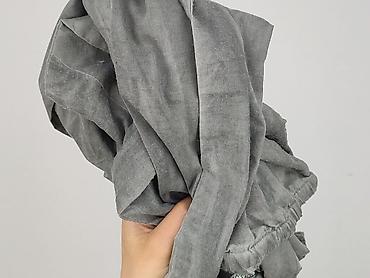oysho len: Bpc bonprix collection, Bluzka damska, rozmiar S — 5