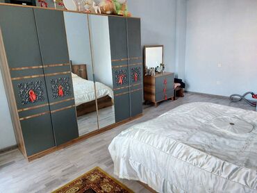 Yeni tikili: 2 otaqlı, Yeni tikili, m. Koroğlu, 91 kv. m — 7