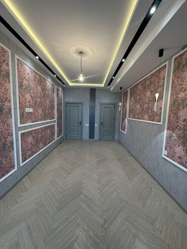 Tikinti ixtisasları: MalyarAboy Emulsiya Pol patalok Laminat, Laqa dikt Paduqa -da lalafo.az — 10 Tikinti ixtisasları: MalyarAboy Emulsiya Pol patalok Laminat, Laqa dikt Paduqa — 10