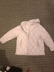 брендовая куртка: Все по 500 почти новые