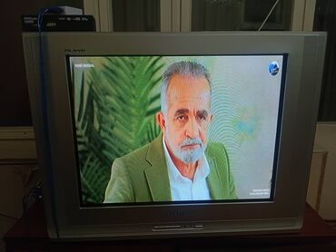 Televizorlar: İşlənmiş Televizor Samsung -da lalafo.az — 8 Televizorlar: İşlənmiş Televizor Samsung — 8