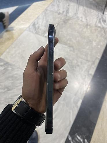 iphone 7 32: Продается срочно IPhone 13 Pro Max, зелёный (Alpine Green) память 1 тб — 3