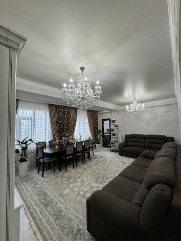 сниму дом недорого: 3 комнаты, 102 м², 8 этаж, Дизайнерский ремонт