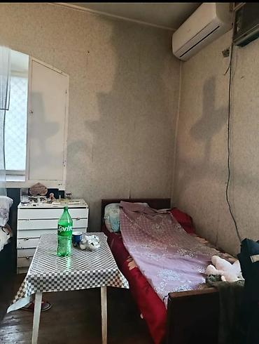 gurcustanda kiraye evler: Nizami metrosunun yanida evdə her bir əşayasi var hamam TOLET — 2