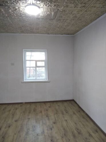 Продажа домов: Дом, 57 м², 3 комнаты, Собственник, Косметический ремонт — 10