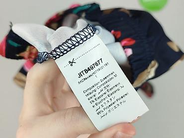 shein bluza: Shein, Spódnica damska, rozmiar M — 5