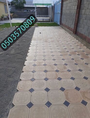 Бордюры: Бордюр, Гарантия, Бесплатный выезд, Бесплатная доставка — 26