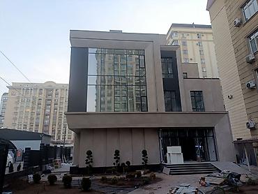 Фасадные работы: Ремонт фасада | Гранит, Мрамор, Сайдинг | Минеральная вата Больше 6 лет опыта — 17