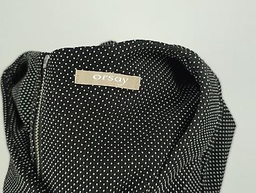 so cute cute: Orsay, Sukienka damska, rozmiar S — 4