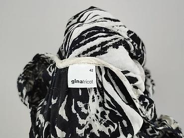 koko: Gina Tricot, Bluzka damska, rozmiar XL — 4