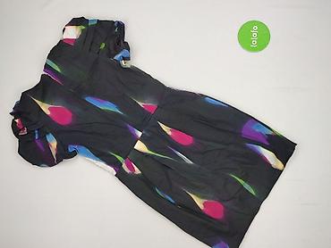 primark cena: Next, Sukienka damska, rozmiar S — 3