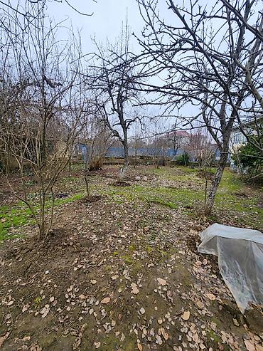 Həyət evləri və villaların satışı: 6 otaqlı, 140 kv. m, Kredit yoxdur, Orta təmir — 22