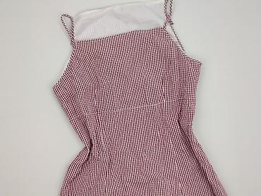 marni: Sukienka damska, rozmiar S — 1