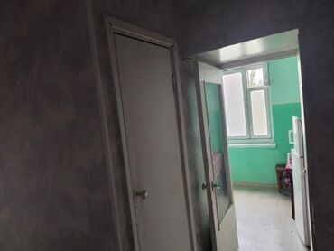 снять дом на долгий срок: 1 комната, Агентство недвижимости, Без подселения, С мебелью частично