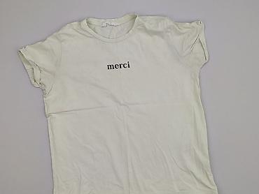 bluzki levis: T-shirt damski, rozmiar One size — 1