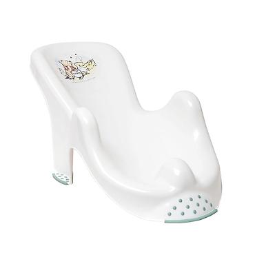 air max 37: Keeeper Podloga za kupanje Winnie the Pooh – White (Šifra: KEP1481-70) — 1