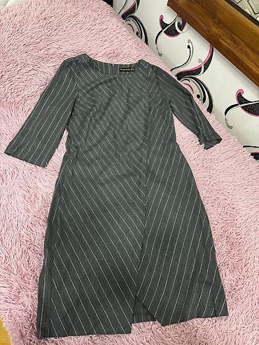 Kokteyl donlar: Donlar qiymətləri fərqlidir ölçüləri de əlavə məlumat ve şekil üçün — 14