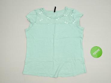 tiffi: Sinsay, Bluzka damska, rozmiar XS — 2