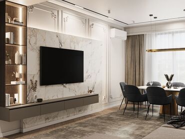 Ремонт под ключ: Ремонт под ключ | Ванны, Кухни, Балконы Больше 6 лет опыта — 9