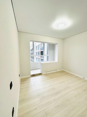 Продажа квартир: 1 комната, 38 м², 108 серия, 8 этаж