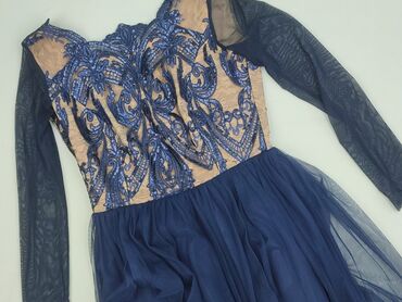 Koton, Women`s dress, size M (EU 38)