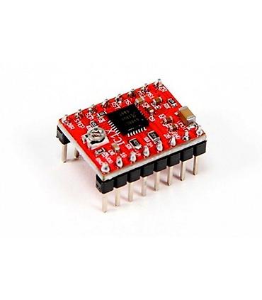 Ofis avadanlığı: Kateqoriya: Elektronik Kartlar > Motor Sürücü Kartları Məhsul — 2