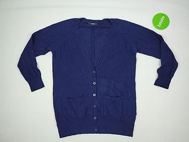 pull and bear narzutka: George, Kardigan damski, rozmiar 3XL — 2