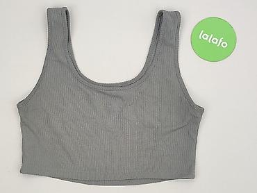 shein 18: Shein, Top damski, rozmiar L — 2