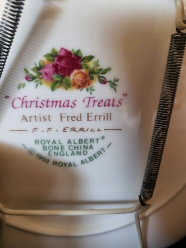 Ostali kućni dekor: Ukras za zid, bоја - Šareno, Novo — 11