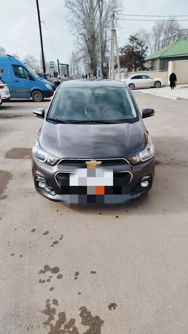 малибу машина цена бишкек: Chevrolet Spark: 2016 г., 1 л, Автомат, Бензин, Хетчбек