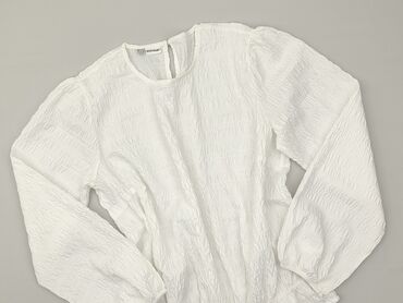 Bodyflirt, Women's blouse, size 2XL