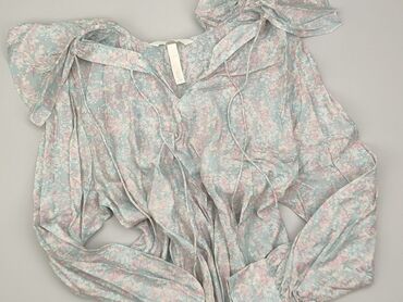 Blouses: Women's blouse, H&M, S (EU 36)