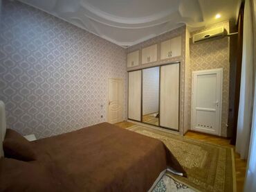 Digər kommersiya daşınmaz əmlakı: Reablitasiya, baxça və digər işlətmələr üçün aylıq 3500 azn təşkil — 12