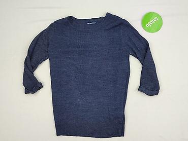 dilvin blue: Terranova, T-shirt damski, rozmiar S — 2