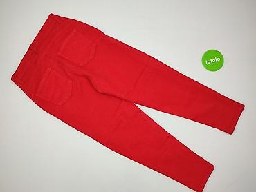 levis 524 too superlow: Jeansy damskie, rozmiar L — 3