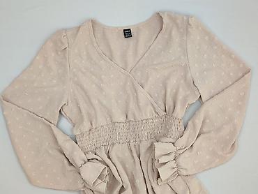 buty m: Shein, Sukienka damska, rozmiar M — 1