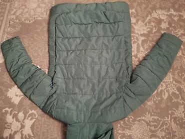 Повседневные платья: Женс. платье — 16