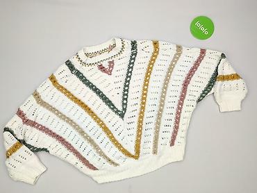 renee bluzy: Medicine, Sweter damski, rozmiar XS — 2