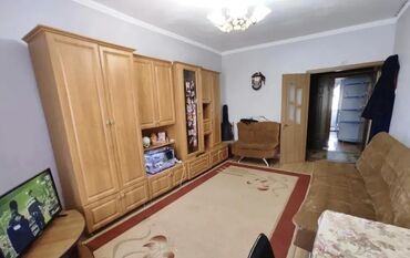 Долгосрочная аренда квартир: 2 комнаты, Агентство недвижимости, Без подселения, С мебелью полностью — 10