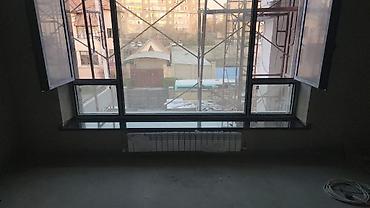 Подоконники: Подоконники, Гранит — 12