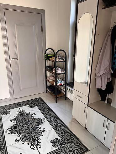 Продажа домов: Дом, 250 м², 6 комнат, Агентство недвижимости, Евроремонт — 21