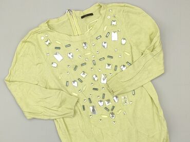 t shirty coca cola pull and bear: Mohito, S, стан - Хороший