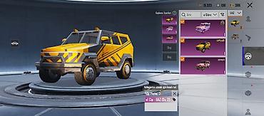 pubg hesab satışı 10 azn: Pubg mobile hesab. Hesab Əmək hesabıdı dəyərindən ucuz Güven — 6