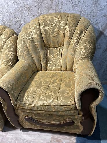 divanlar islenmis: İşlənmiş, Klassik divan, Divan, Bazasız, Açılmayan — 2