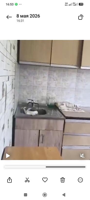Продажа квартир: 2 комнаты, 2 м², 106 серия улучшенная — 14